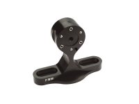 Indexed Optical Filter Wheels