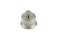 0.7 in. Optical Pedestals