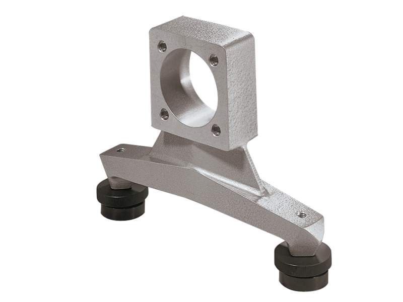 X95 Structural Optical Rails and Carriers