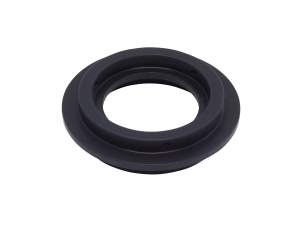 Flange Couplers & Adapters