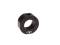 Lens Tube Accessories