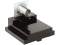 Flexure Fiber Alignment Stage Accessories