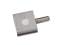 900 Series High Energy Mounted Molybdenum Pinholes