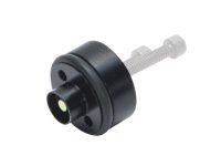 Fiber-Optic Adapters for Photodiode Sensors Fiber-Optic Adapters for Photodiode Sensors
