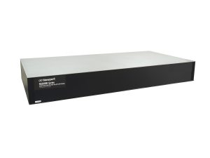 RS2000D Double Density Optical Table Tops with Two Tuned Dampers RS2000D Double Density Optical Table Tops with Two Tuned Dampers