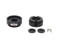 Digital Light Intensity Controller