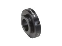 Fiber-Optic Adapters for Photodiode Sensors