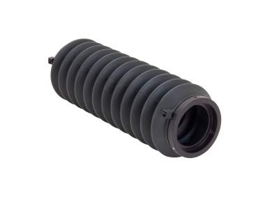 Flexible Light Shields for Light Sources