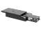 GTS High Accuracy Aluminum DC Motor Linear Stages