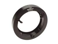 Mirror Mount Size Adapters Mirror Mount Size Adapters