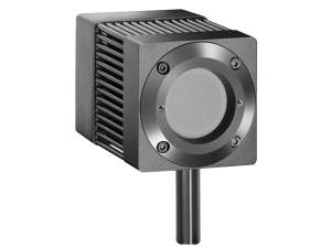 919P Thermopile Power Sensors