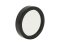 Mercury Line Bandpass Filters