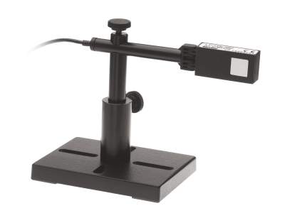 300 mW Germanium Photodiode Sensor with 5mm Diameter Aperture