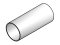 PVC Vacuum Hose