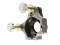 ULTIMA® Gimbal Mirror Mounts