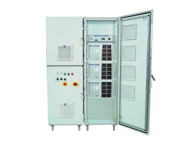 915 MHz Industrial Microwave Generators