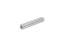26 mm Steel Four-Sided Optical Rails