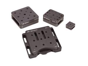 Kinematic Bases