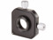 Compact Multi-Axis Lens Positioners