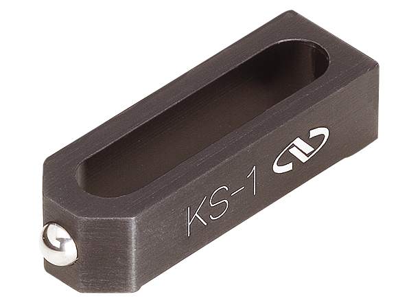 Kinematic Stops and Nudgers