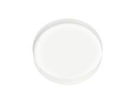 Fused Silica Window Substrates