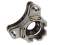 ULTIMA® Gimbal Mirror Mounts