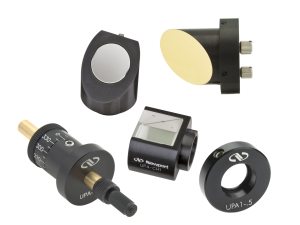 Mirror Mount Adapters
