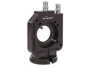 Top Adjust Gimbal Mirror Mounts