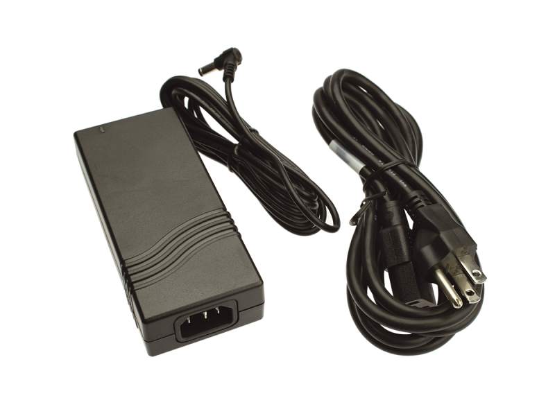 NanoPZ 1-Axis Expandable Piezo Motion Controller
