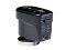 903 Inverted Magnetron Cold Cathode Vacuum Transducer