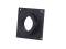 Adapter Plates, Aegis Qube