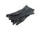 Ultraviolet Protective Gloves