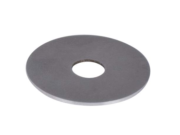 1.0 in. Post Spacers & Thread Adapters