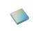 330R Ruled Diffraction Gratings, 1200 g/mm, 400 nm