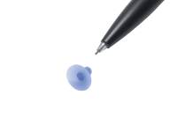 Vacuum Pick-Up Tool for Optics