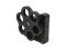 Neutral Density Filter Wheels