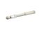 DM Thread-Mount Differential Micrometer Heads