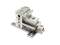 ULTRAlign Precision Fiber Optic Alignment Stages