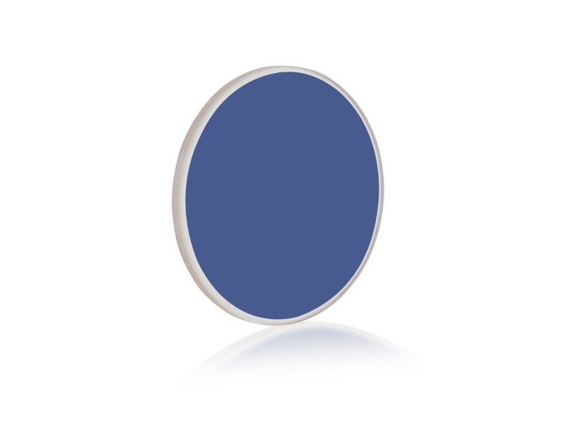 Lowest Cost Float Glass Metallic Mirrors
