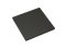 Colored Glass Absorptive Longpass Filters