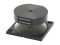 NewDamp Elastomeric Vibration Isolators