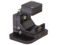 Pockels Cell Positioner