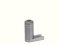 Miniature Slotted Base Optical Post Holders
