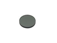 Absorptive ND Filters