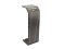 Magnetic-Base Beam Block-Tool Holders