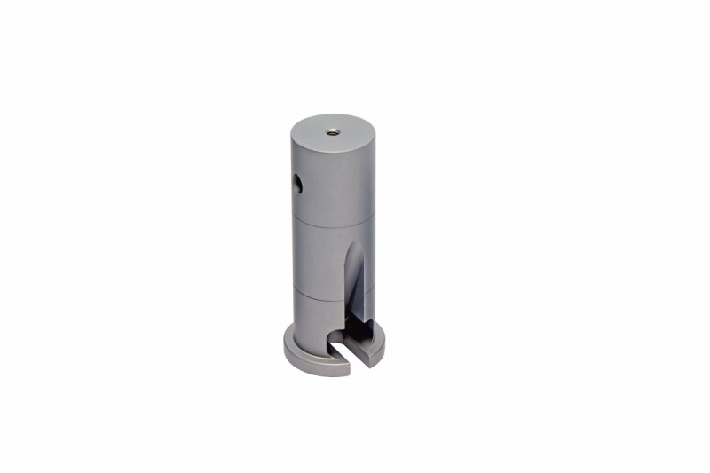 1.0 in. Optical Pedestals, PX Series Forkless 