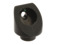 45-Degree Mirror Mounts