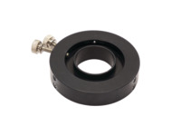 Flange Couplers & Adapters