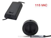 Pencil Style Calibration Lamps