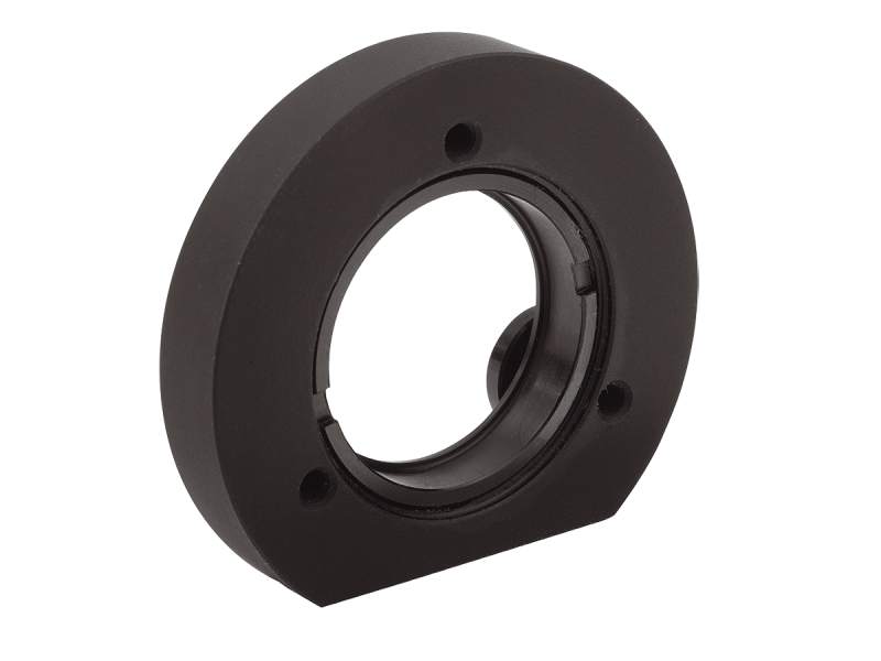 26 mm Optical Rail Mounts